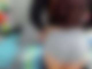 ElizabethStone33's Live Sex Cam Show