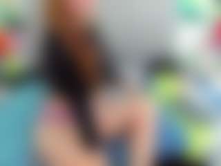ElizabethStone33's Live Sex Cam Show