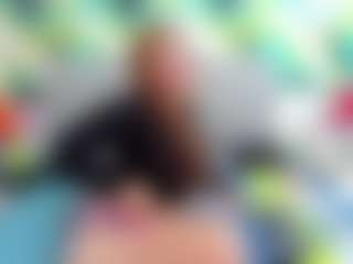 ElizabethStone33's Live Sex Cam Show