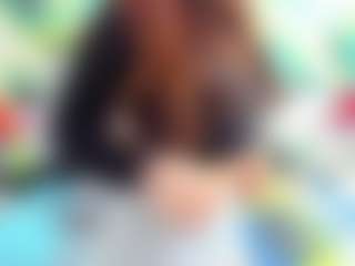 ElizabethStone33's Live Sex Cam Show