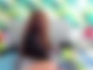 ElizabethStone33's Live Sex Cam Show