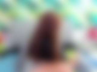 ElizabethStone33's Live Sex Cam Show