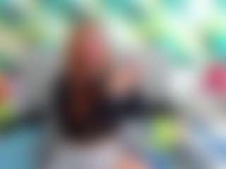 ElizabethStone33's Live Sex Cam Show