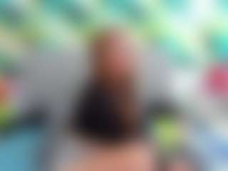 ElizabethStone33's Live Sex Cam Show