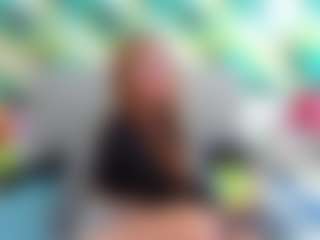 ElizabethStone33's Live Sex Cam Show