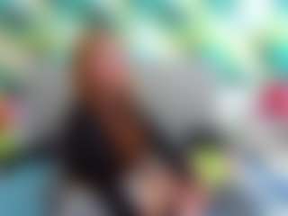 ElizabethStone33's Live Sex Cam Show