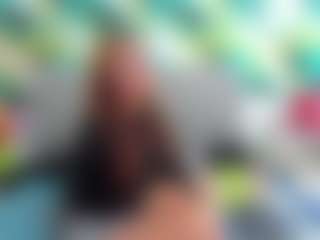 ElizabethStone33's Live Sex Cam Show