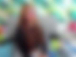 ElizabethStone33's Live Sex Cam Show