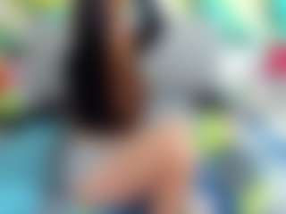 ElizabethStone33's Live Sex Cam Show
