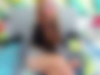ElizabethStone33's Live Sex Cam Show
