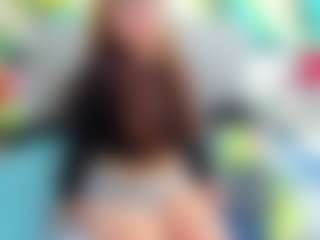 ElizabethStone33's Live Sex Cam Show
