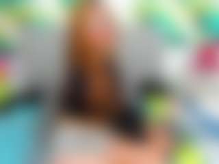 ElizabethStone33's Live Sex Cam Show