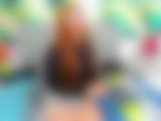 ElizabethStone33's Live Sex Cam Show