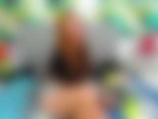 ElizabethStone33's Live Sex Cam Show