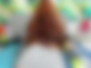 ElizabethStone33's Live Sex Cam Show