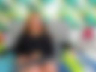 ElizabethStone33's Live Sex Cam Show
