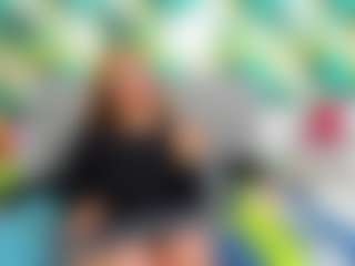 ElizabethStone33's Live Sex Cam Show