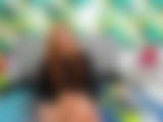 ElizabethStone33's Live Sex Cam Show