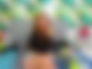 ElizabethStone33's Live Sex Cam Show