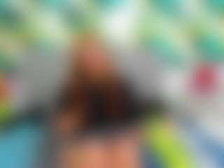 ElizabethStone33's Live Sex Cam Show