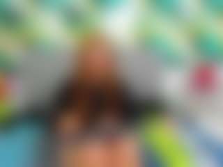 ElizabethStone33's Live Sex Cam Show