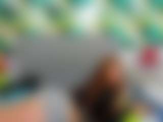 ElizabethStone33's Live Sex Cam Show