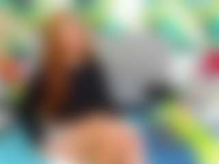 ElizabethStone33's Live Sex Cam Show