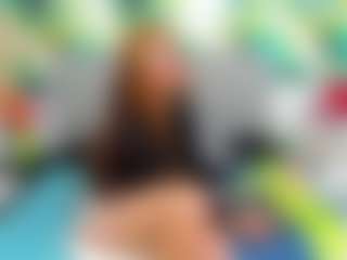 ElizabethStone33's Live Sex Cam Show