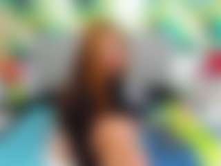 ElizabethStone33's Live Sex Cam Show