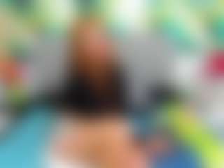 ElizabethStone33's Live Sex Cam Show