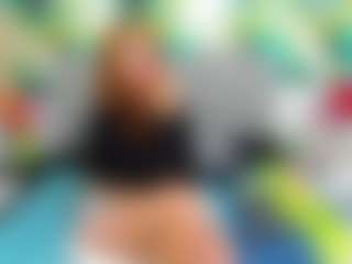 ElizabethStone33's Live Sex Cam Show