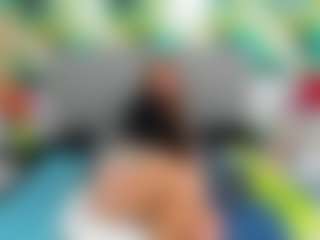 ElizabethStone33's Live Sex Cam Show