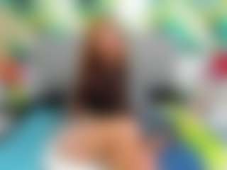 Show de cam sexual en vivo de ElizabethStone33