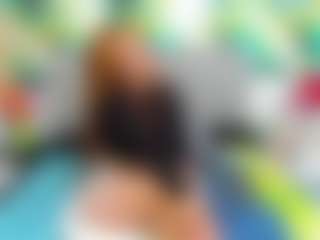 ElizabethStone33's Live Sex Cam Show