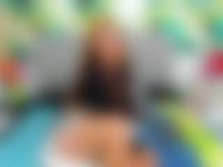 ElizabethStone33's Live Sex Cam Show