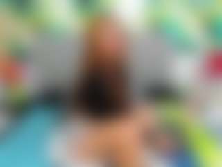 ElizabethStone33's Live Sex Cam Show