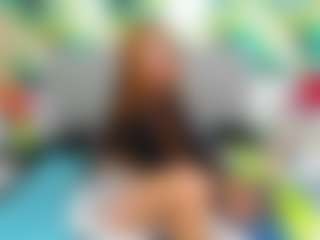 ElizabethStone33's Live Sex Cam Show