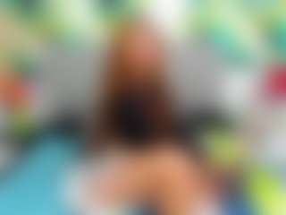 ElizabethStone33's Live Sex Cam Show