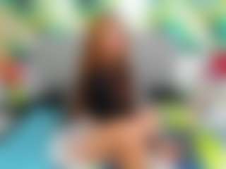 ElizabethStone33's Live Sex Cam Show