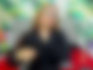 ElizabethStone33's Live Sex Cam Show