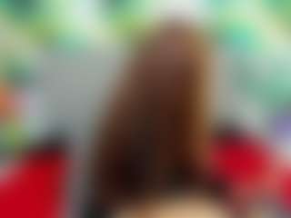 Live cam show with ElizabethStone33 - New Blowjob on Camsoda