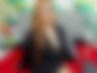 ElizabethStone33's Live Sex Cam Show