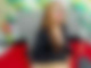 ElizabethStone33's Live Sex Cam Show