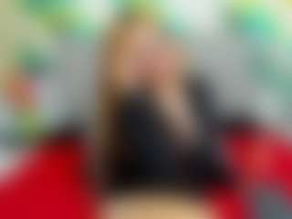 ElizabethStone33's Live Sex Cam Show
