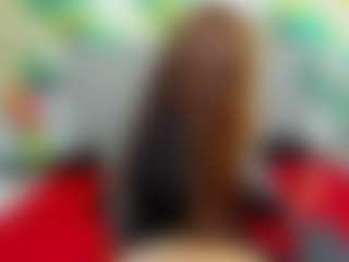 ElizabethStone33's Live Sex Cam Show