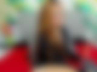 ElizabethStone33's Live Sex Cam Show