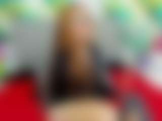 ElizabethStone33's Live Sex Cam Show
