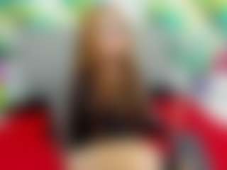 ElizabethStone33's Live Sex Cam Show