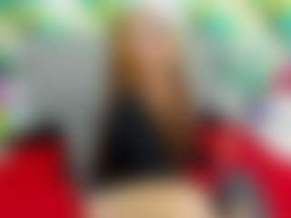 ElizabethStone33's Live Sex Cam Show