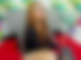ElizabethStone33's Live Sex Cam Show